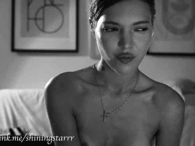 justforfunnn webcam