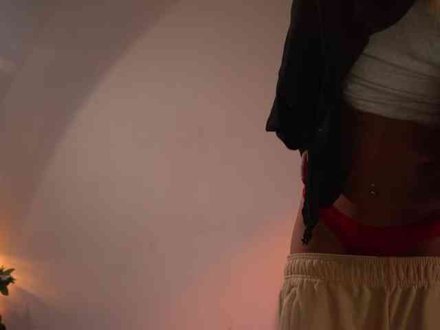 justforfunnn webcam