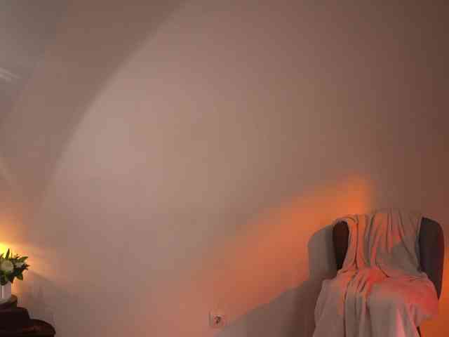 justforfunnn webcam