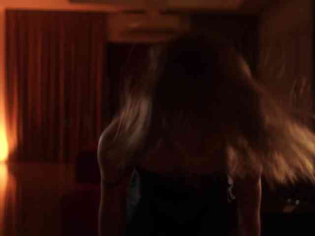 justforfunnn webcam