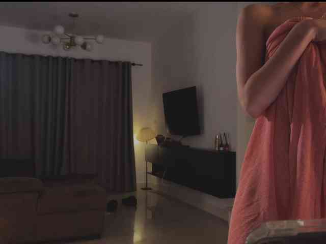 justforfunnn Live Webcam on BongaCams