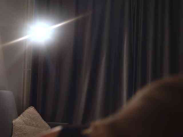 justforfunnn webcam
