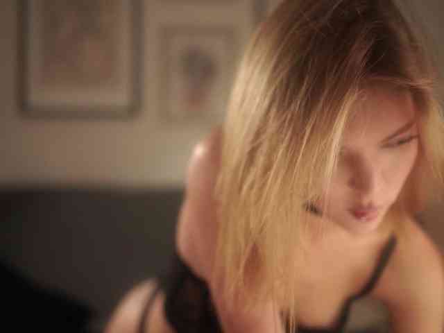 justforfunnn webcam