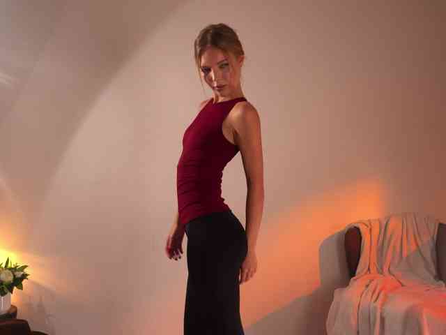 Model: justforfunnn