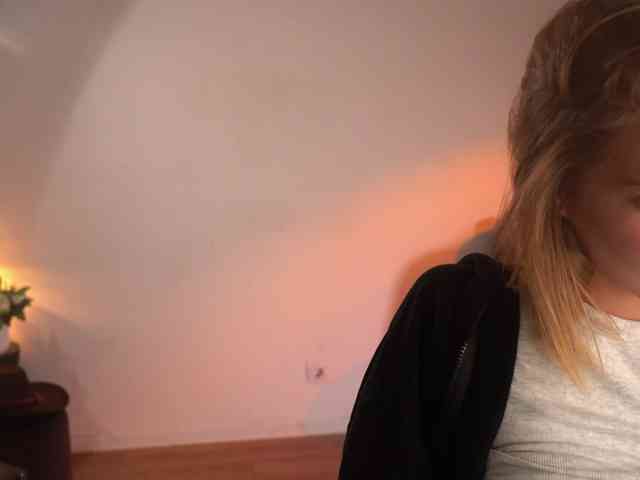 justforfunnn webcam