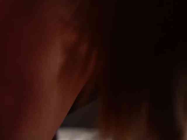 justforfunnn webcam