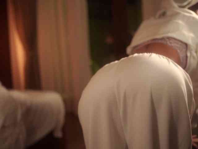 justforfunnn webcam