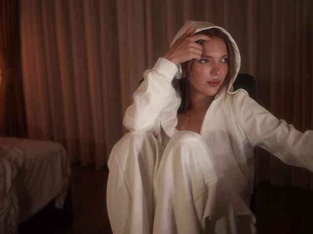justforfunnn webcam