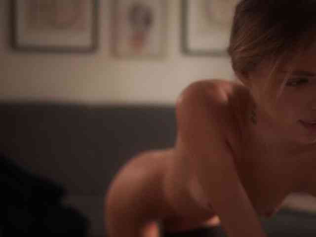 justforfunnn webcam