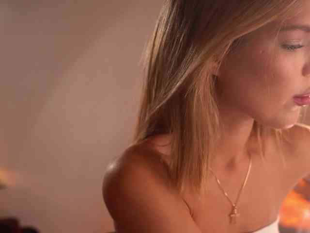 justforfunnn webcam