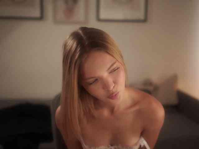 justforfunnn webcam