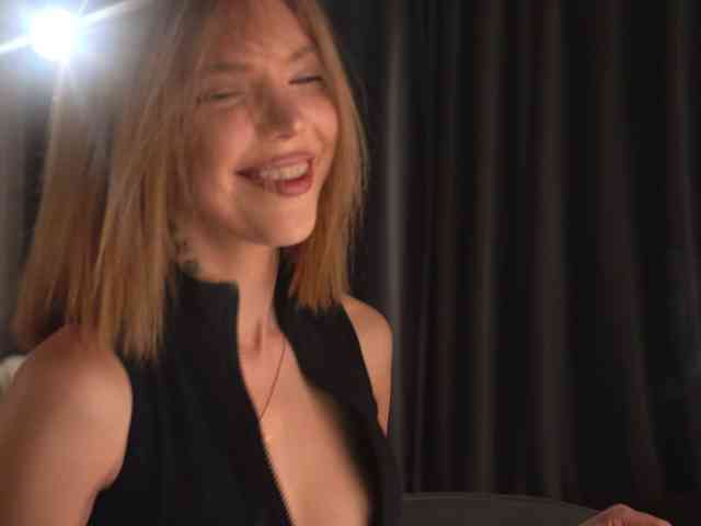 justforfunnn webcam