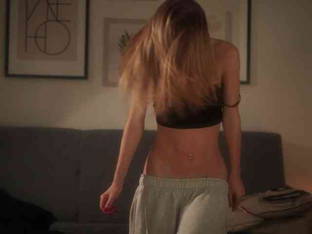 justforfunnn webcam