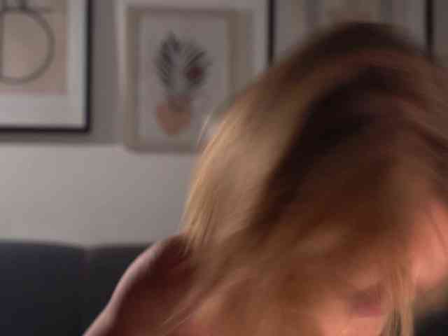 justforfunnn webcam