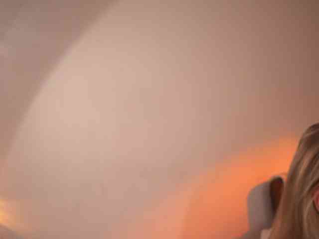 justforfunnn webcam
