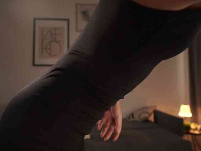 justforfunnn webcam