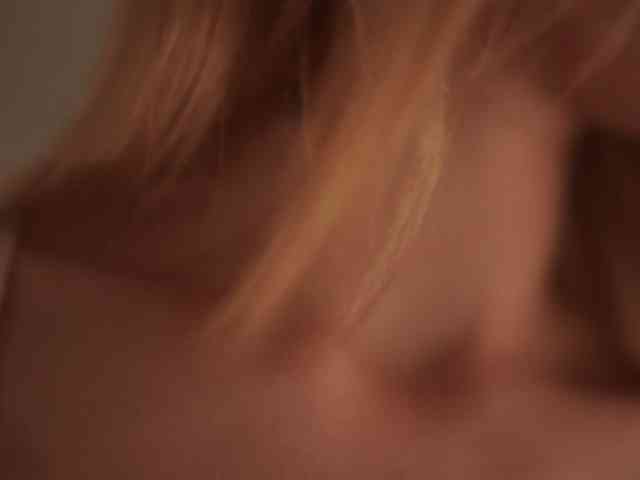 justforfunnn webcam
