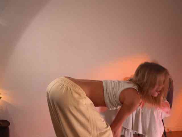 justforfunnn webcam