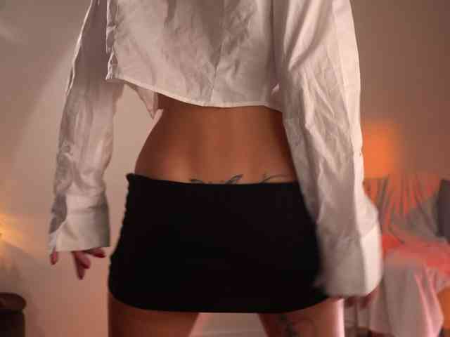 justforfunnn webcam