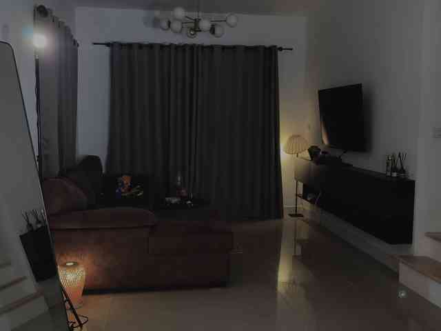 justforfunnn webcam