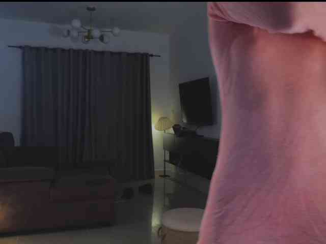 justforfunnn Live Webcam on BongaCams
