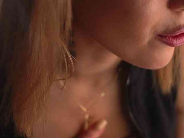 justforfunnn webcam