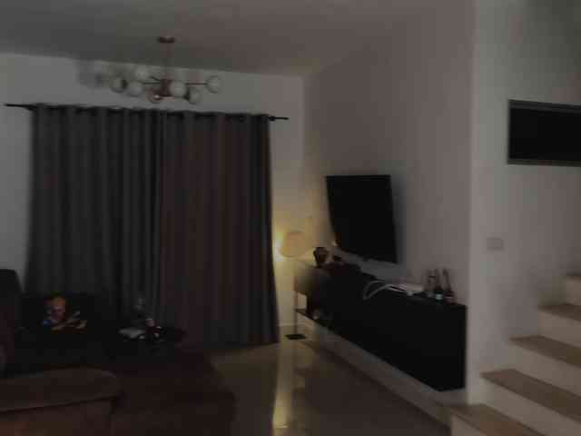 justforfunnn webcam