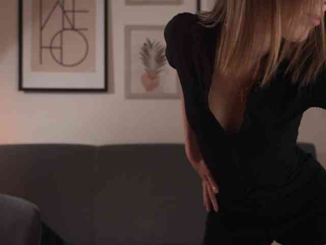 justforfunnn webcam