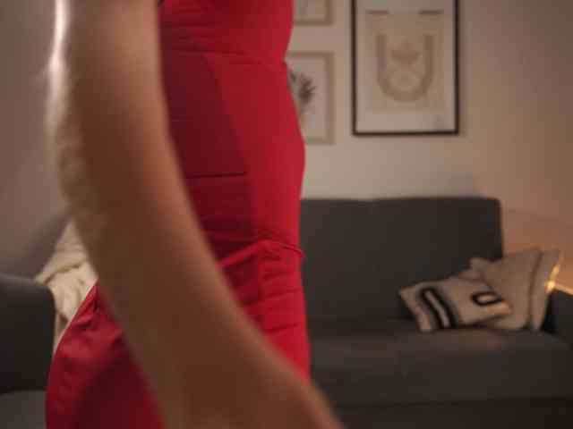 justforfunnn webcam