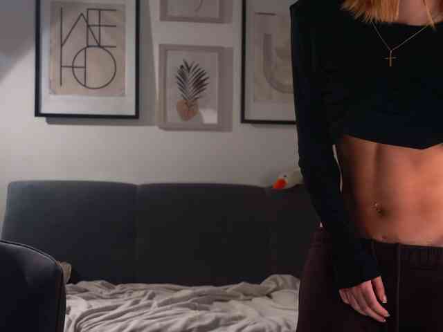 justforfunnn webcam
