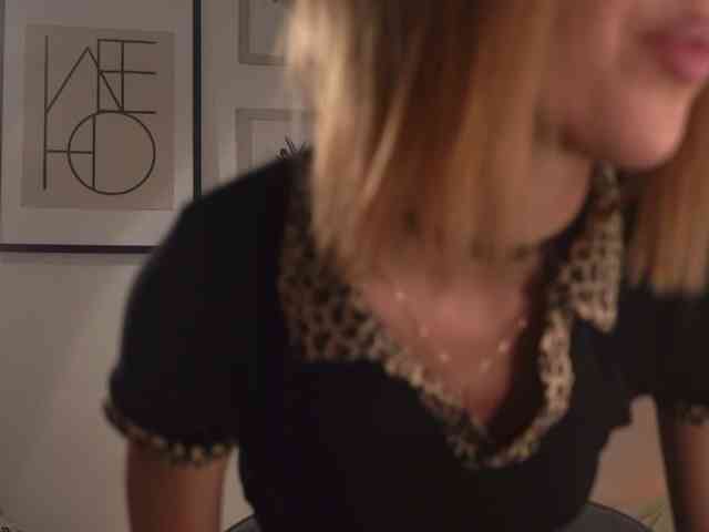 justforfunnn webcam