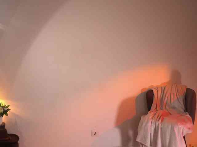 justforfunnn webcam