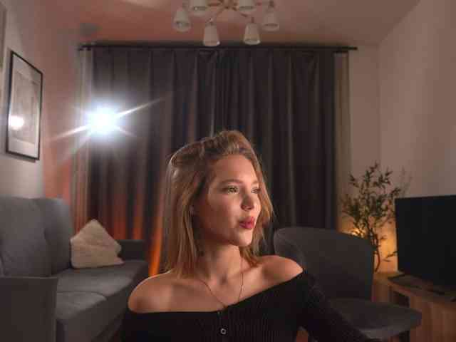 justforfunnn webcam