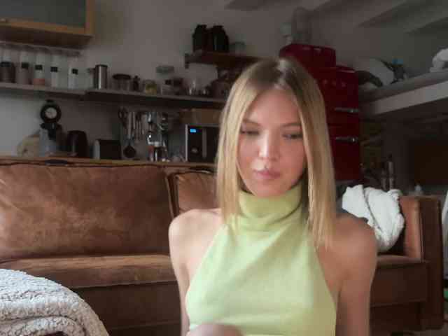 justforfunnn webcam