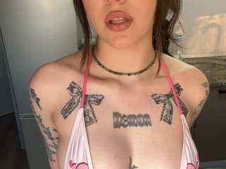 Murmur33