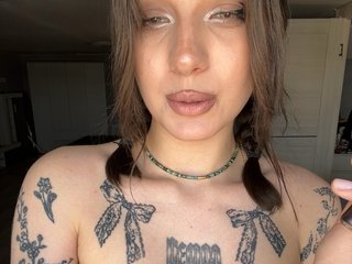 Mmuurrmmuurr33