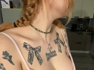 Mmuurrmmuurr33 Porn Show