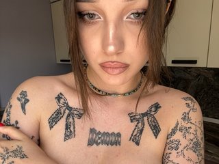 Mmuurrmmuurr33