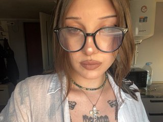 Mmuurrmmuurr33 Porn Show