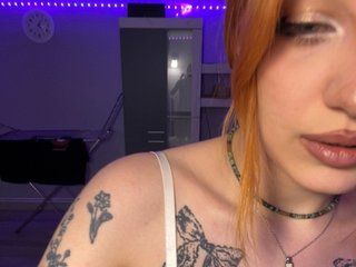 Mmuurrmmuurr33 Porn Show