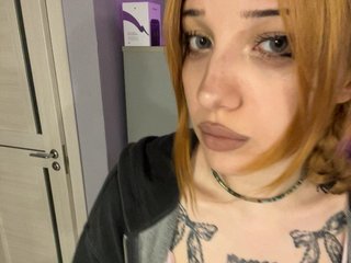 Mmuurrmmuurr33 Porn Show