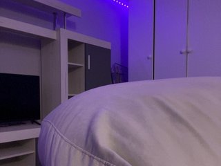Mmuurrmmuurr33 Porn Show