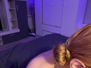 Mmuurrmmuurr33 Porn Show