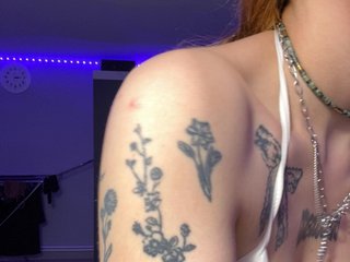 Mmuurrmmuurr33 Porn Show