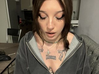 Mmuurrmmuurr33