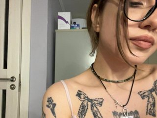 Mmuurrmmuurr33 Porn Show