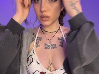 Mmuurrmmuurr33 Porn Show