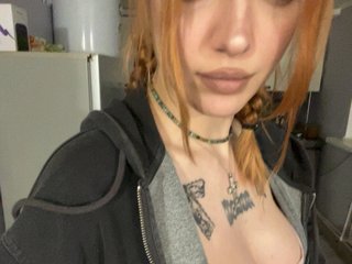 Mmuurrmmuurr33