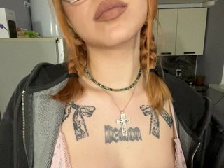 Mmuurrmmuurr33 Porn Show
