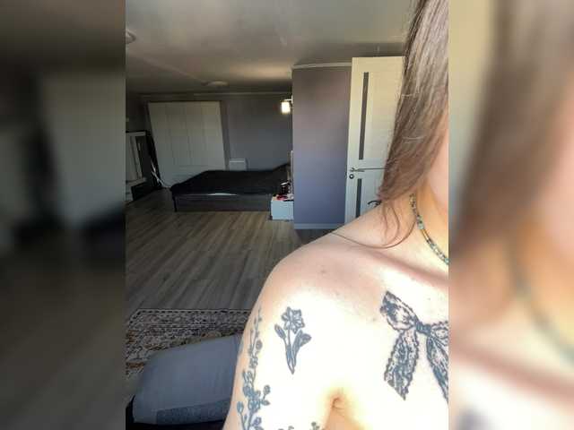 Live трансляция Mmuurrmmuurr33 - slutnetki.online